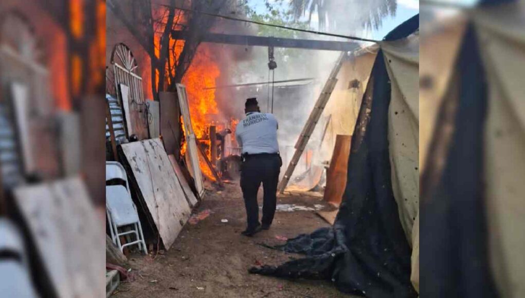 news-image-67 Rescate adulto mayor Hermosillo