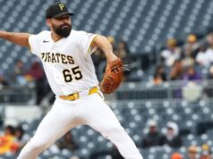 Lanzador Mexicano José Urquidy se Une a los Chicago White Sox en Grandes Ligas José Urquidy White Sox