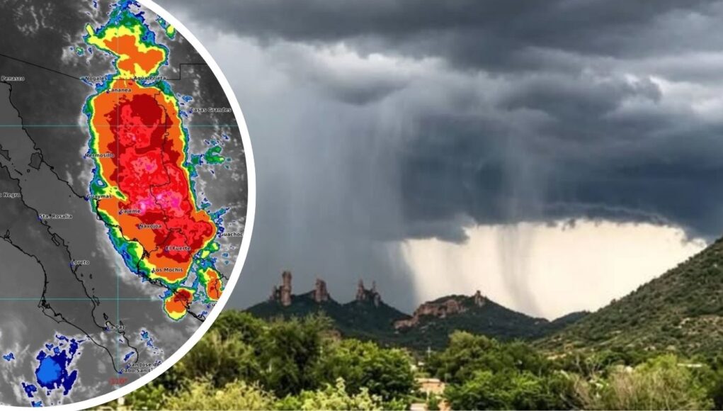 news-image-78 Lluvias fuertes en Sonora