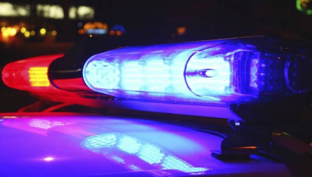 news-image-1 Arresto en Hermosillo