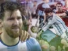 La FIFA no perdona a Argentina: Revelan Duras Sanciones Tras la Final del Mundial 2026 FIFA sanciones Argentina