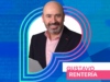 Harakiri Político: Un Vistazo a una Trayectoria Periodística Temprana Trayectoria periodística