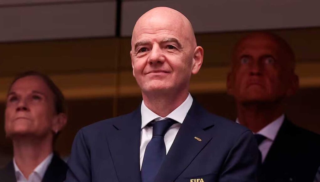 news-image FIFA acuerdo comercial