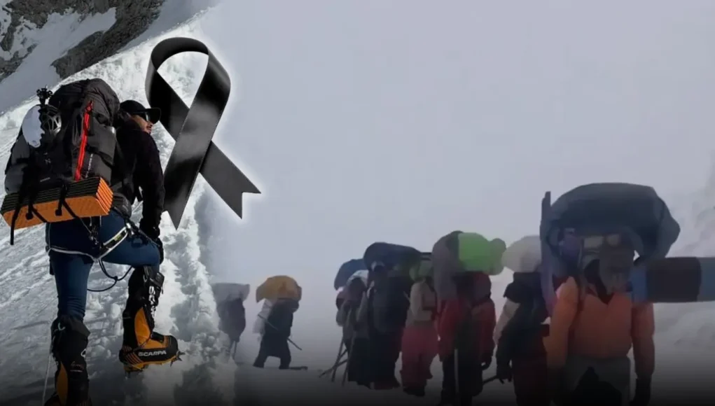news-image Muerte Nirmal Purja