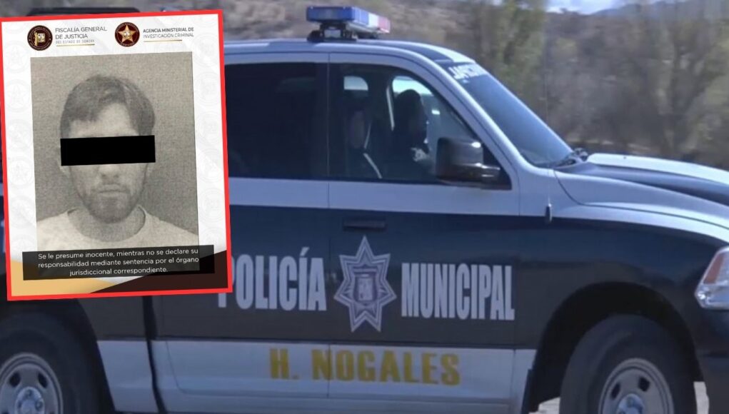 news-image-11 Halcón Nogales