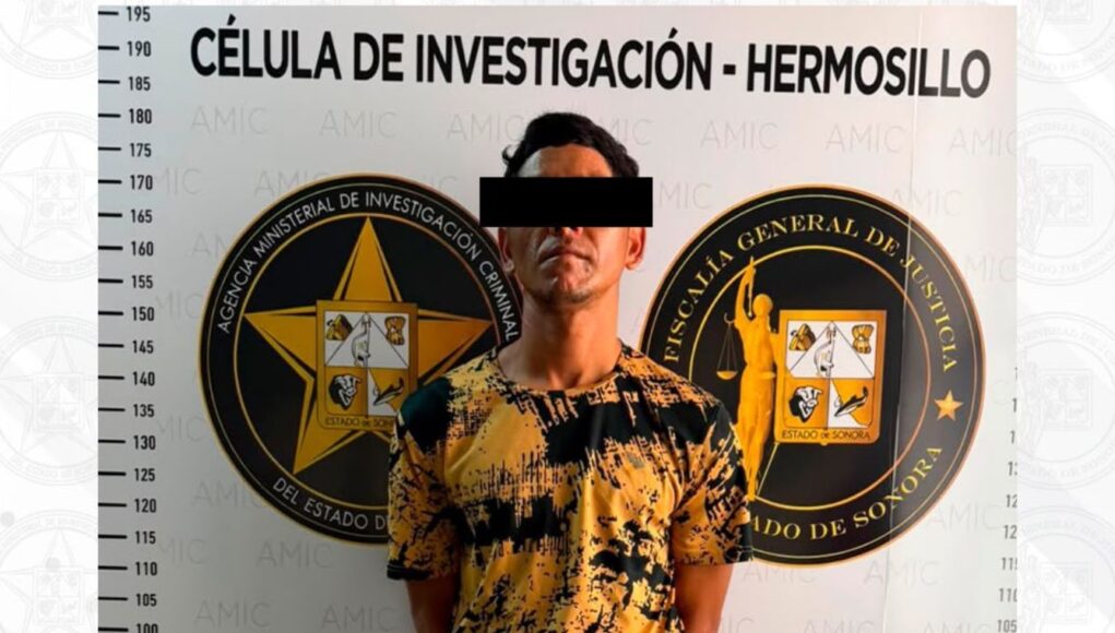 news-image-14 Homicidio robo Hermosillo