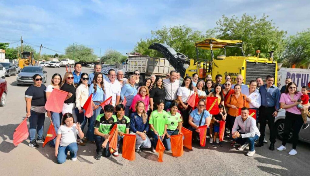 news-image-19 Rehabilitación Bulevar Hermosillo