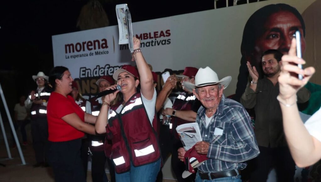 news-image-20 Celida López 4T Sonora