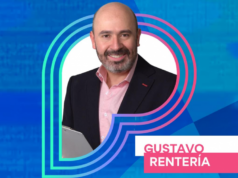 Harakiri Político: Un Vistazo a una Trayectoria Periodística Temprana Trayectoria periodística