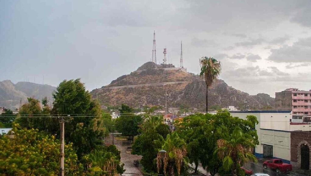 news-image-25 Pronóstico Hermosillo