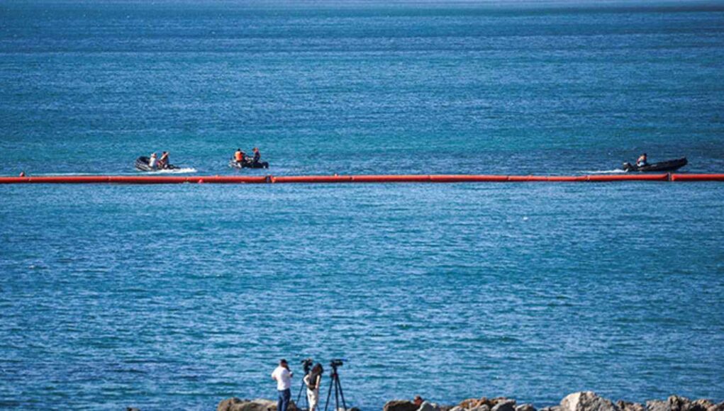 news-image-3 barrera flotante Ceuta