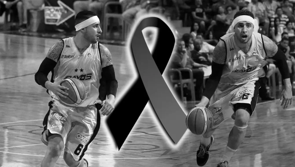 news-image-3 Steve Monreal básquetbol