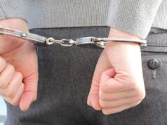 Detenido en Hermosillo: Hombre de 39 Años Intentó Robar Tequila de Supermercado Robo tequila Hermosillo