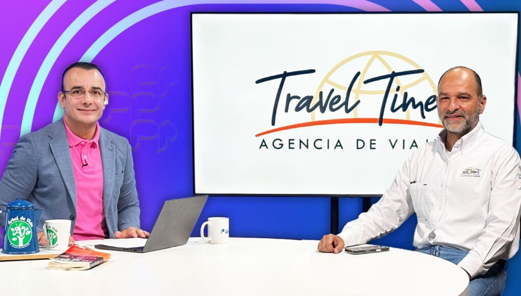 news-image-32 Travel Time viajes México