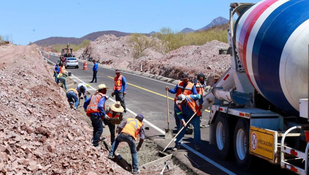 news-image-42 Recuperación carretera Sonora
