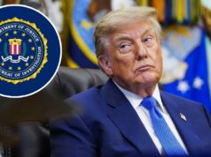 Juez Federal Bloquea Plan de Trump para la Sede del FBI y Confirma Ubicación en Maryland Sede FBI Maryland