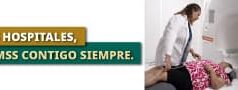 La Incertidumbre Comercial: Un Arancel Silencioso en las Negociaciones T-MEC Negociaciones T-MEC aranceles