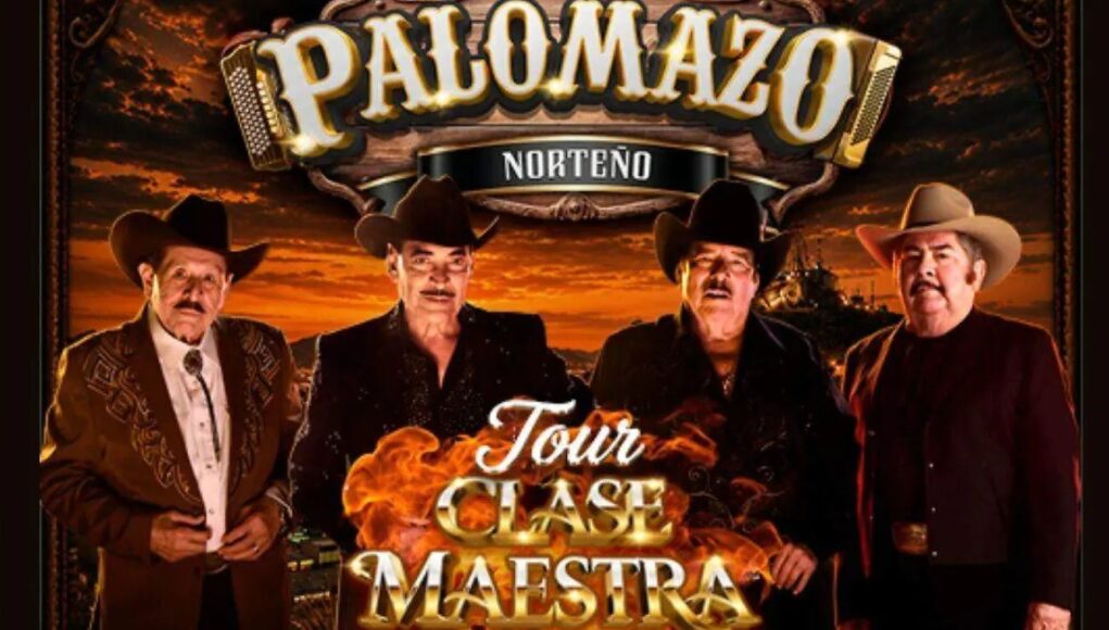 news-image-5 Palomazo Norteño Hermosillo