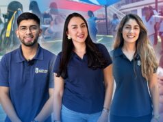 Instituto Alemán Multicultural en Hermosillo: Nuevas Clases Vespertinas con Francés, Robótica, Arte y Deportes clases vespertinas Hermosillo
