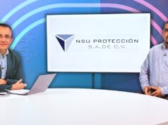 NSU Protección Hermosillo: Soluciones Integrales de Seguridad con Más de 15 Años de Experiencia NSU Protección Hermosillo
