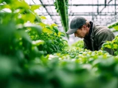 Impulso al Sector Agrícola: Entregan Mil 763 Créditos en Tamaulipas y Promueven Soluciones a Deudas Créditos agrícolas Tamaulipas