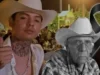 El Regional Mexicano de Luto: Confirman la Muerte del Abuelo de Natanael Cano, ‘Tata Don Mike’ Muerte Tata Don Mike