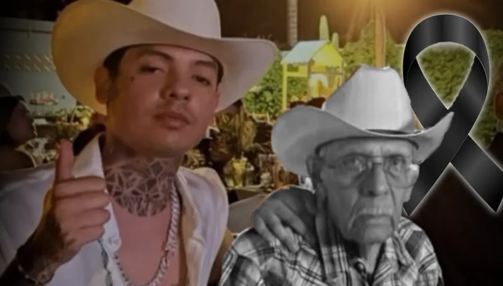 news-image-9 Muerte Tata Don Mike