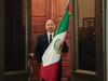 Santiago de la Peña coloca la cercanía ciudadana como eje de la agenda institucional en Chihuahua