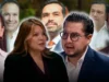 Crisis Política en Movimiento Ciudadano Sonora: Renuncias y Tensiones Internas Crisis MC Sonora