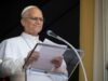 Papa León XIV Urge Cese de Ataques en Ucrania y Promueve el Diálogo Papa León XIV Ucrania