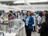 Alpura: Aliado Estratégico de Innovafest para Impulsar la Innovación Mexicana Alpura innovación mexicana