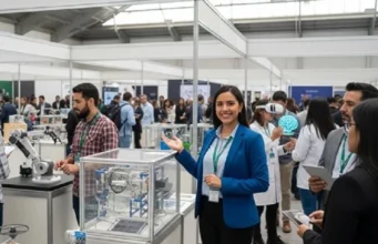 Alpura: Aliado Estratégico de Innovafest para Impulsar la Innovación Mexicana Alpura innovación mexicana