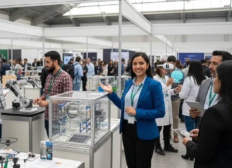 news-image-12 Alpura innovación mexicana