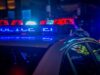 Detenido en Hermosillo: Hombre de 30 años arrestado por presunto daño a camioneta Detención Hermosillo camioneta