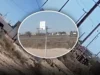 Intenso Tiroteo y Persecución a Pie en Puerto Peñasco, Sonora: Autoridades Confirman Operativo Controlado Tiroteo Puerto Peñasco