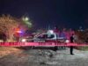 Agresión Armada Cobra la Vida de Matrimonio de la Tercera Edad en Puebla Doble homicidio Puebla