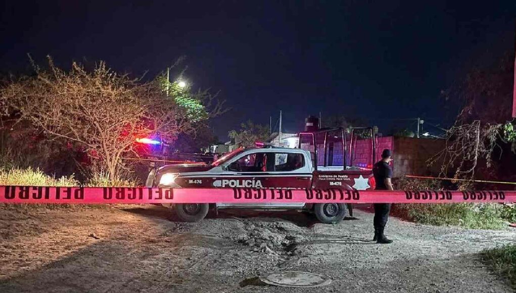 news-image-14 Doble homicidio Puebla