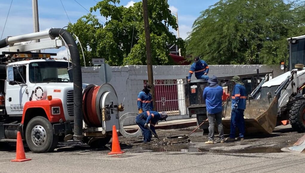 news-image-17 socavón aguas negras Hermosillo