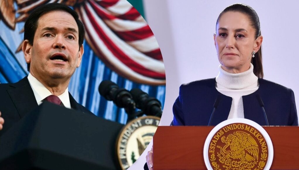 news-image-18 Sheinbaum elecciones EEUU