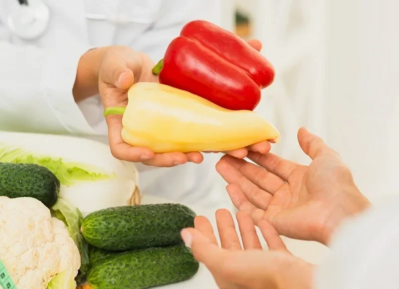 news-image-18 Trazabilidad desperdicio alimentario