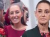 Claudia Sheinbaum Pide al INE Definir Regulación sobre el Uso de su Imagen por Imitadora “Claudita” Sheinbaum INE Claudita