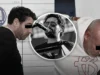 Acusan Formalmente a Diego “N” y Gerardo “N” por Homicidio Calificado y Maltrato Animal en Caso del Tecladista de Camilo Séptimo en Edomex Homicidio Jonathan Meléndez