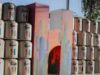 Hermosillo: Más de 10 Mil Familias Beneficiadas con Tinacos Gratuitos del Gobierno Municipal Tinacos gratuitos Hermosillo