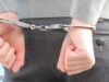 Jonathan Antonio, detenido en Hermosillo tras ser sorprendido en vivienda ajena ingreso vivienda Hermosillo