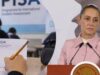Sheinbaum Resalta el Éxito de la Educación Pública: Seis Escuelas Públicas Lideran en Calificaciones PISA 2025 Sheinbaum educación pública