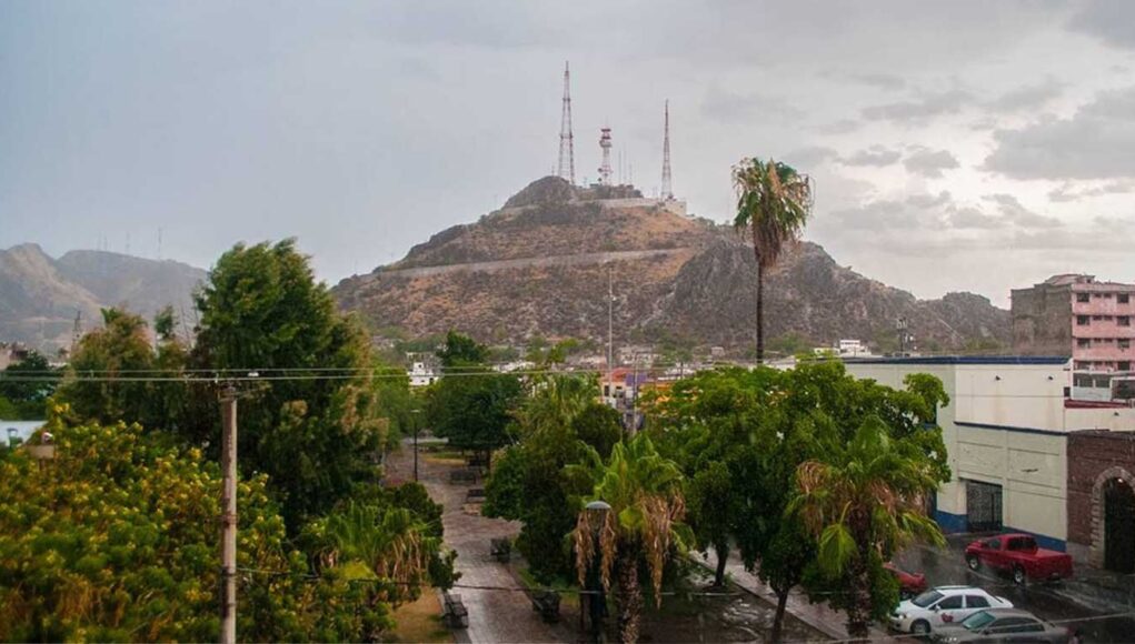 news-image-26 Pronóstico Lluvias Hermosillo