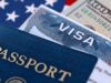 Juez Federal en EEUU Aplaza Restricciones Migratorias para Estudiantes y Periodistas de la Administración Trump restricciones migratorias