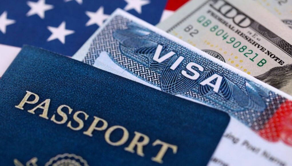 news-image-27 restricciones migratorias