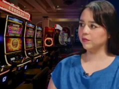 Alerta en Sonora: Ludopatía en Casinos en Línea, una Adicción Silenciosa que Crece entre Jóvenes Ludopatía Sonora