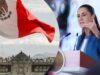Claudia Sheinbaum Reafirma Rechazo a la Injerencia Extranjera en México injerencia extranjera México